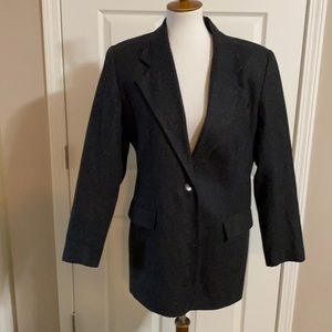 Blazer & Suit Jacket